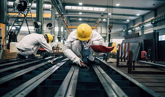 Evka 6 Ev Taşıma Personeli